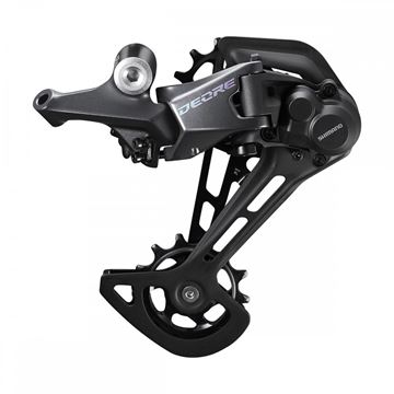 Picture of SHIMANO REAR DERAILLEUR 12SP